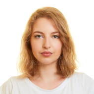 Suzanne B.