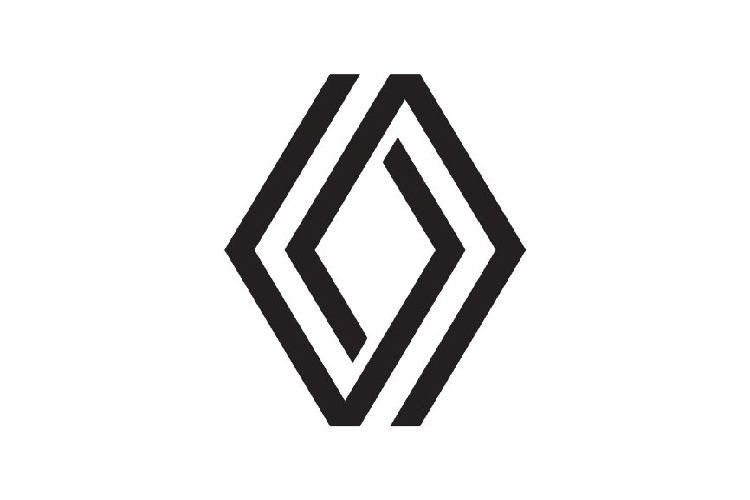 Logo Item