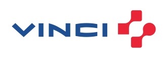 Logo Item