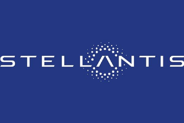 Logo Item