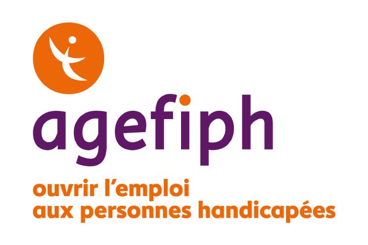 AGEFIPH