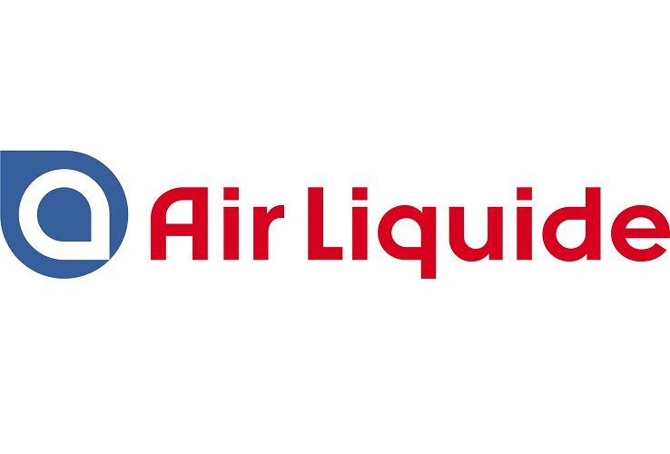 Logo Item