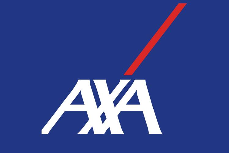 AXA