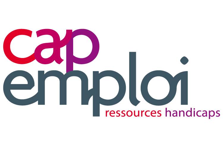 CAP EMPLOI