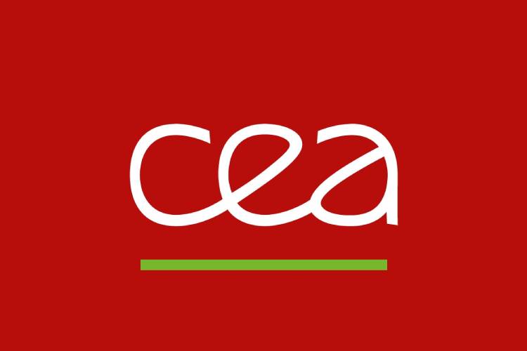 CEA