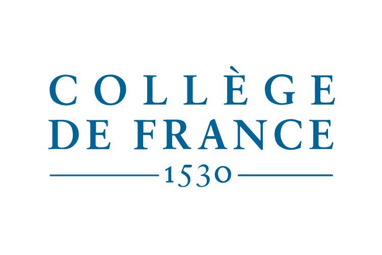 Collège de France