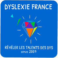 www.dyslexiefrance.com