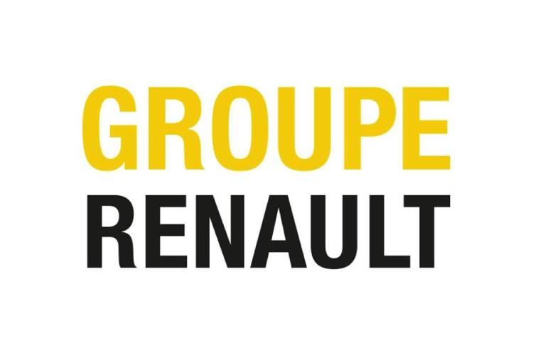 RENAULT GROUP