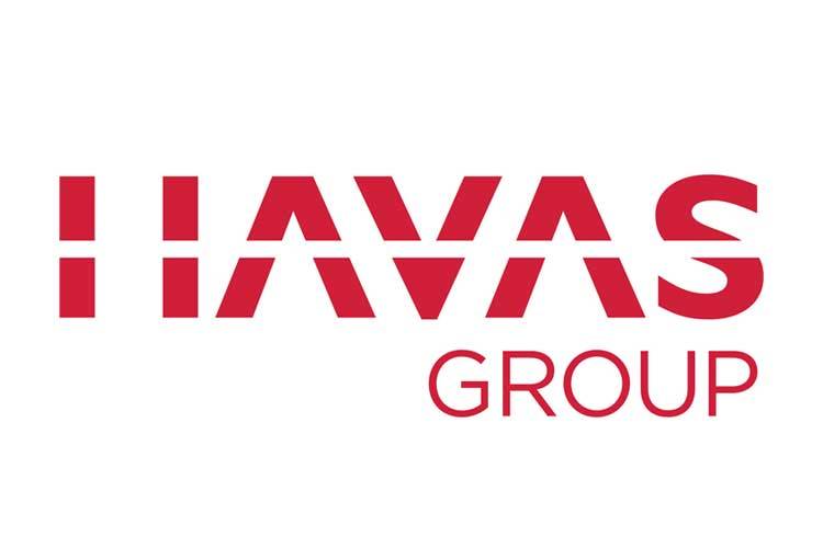 HAVAS GROUP