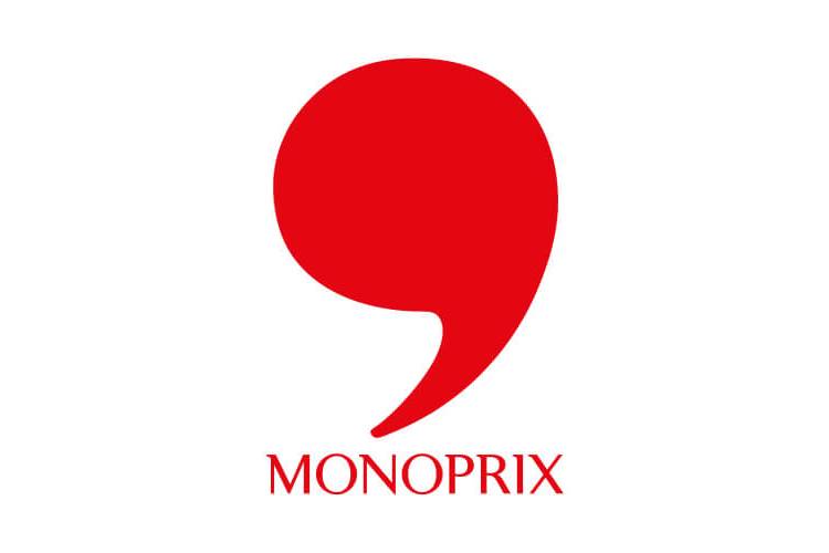 MONOPRIX