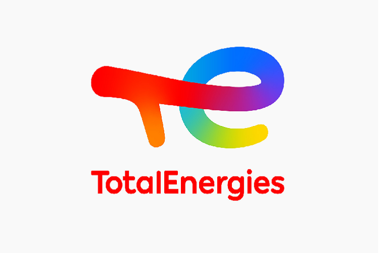 Logo Item