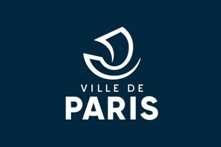 Ville de Paris